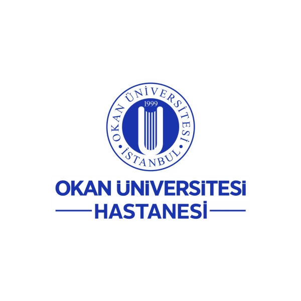 Okan Universitesi