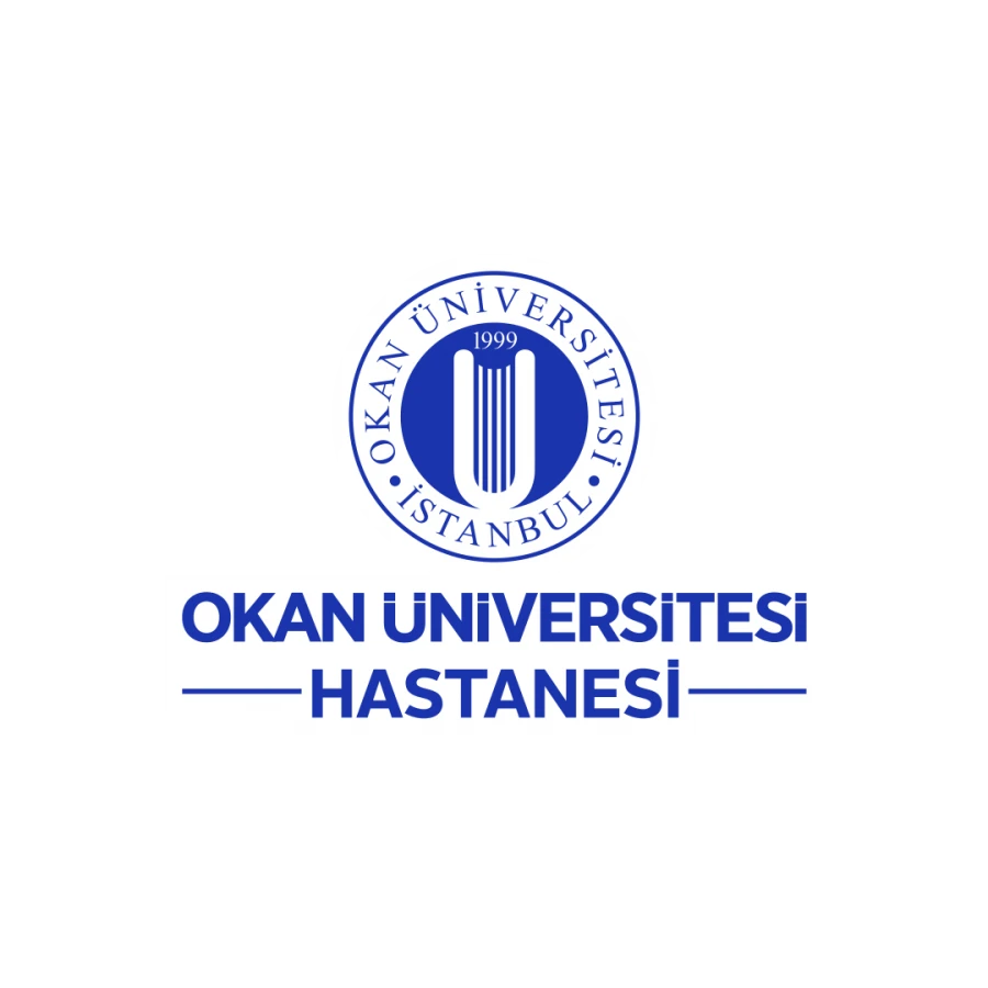 Okan Universitesi