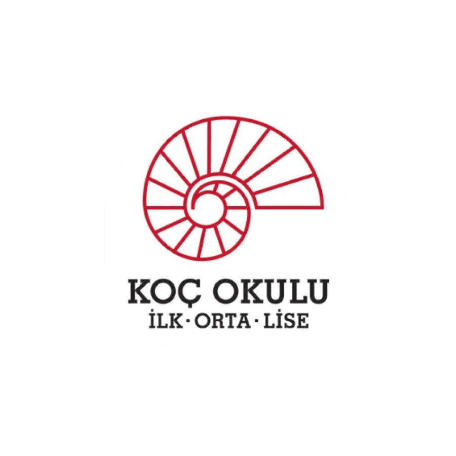 Koç Okulu