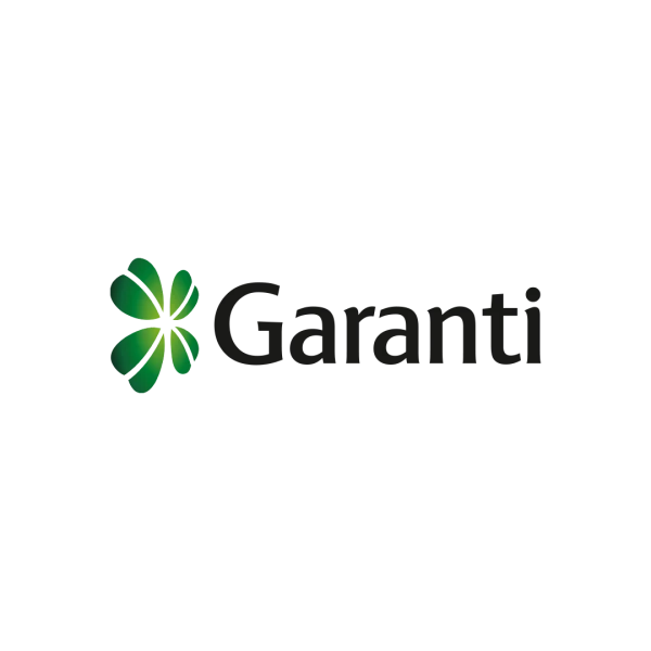 Garanti