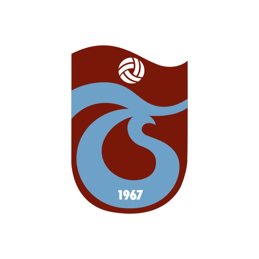 Trabzonspor