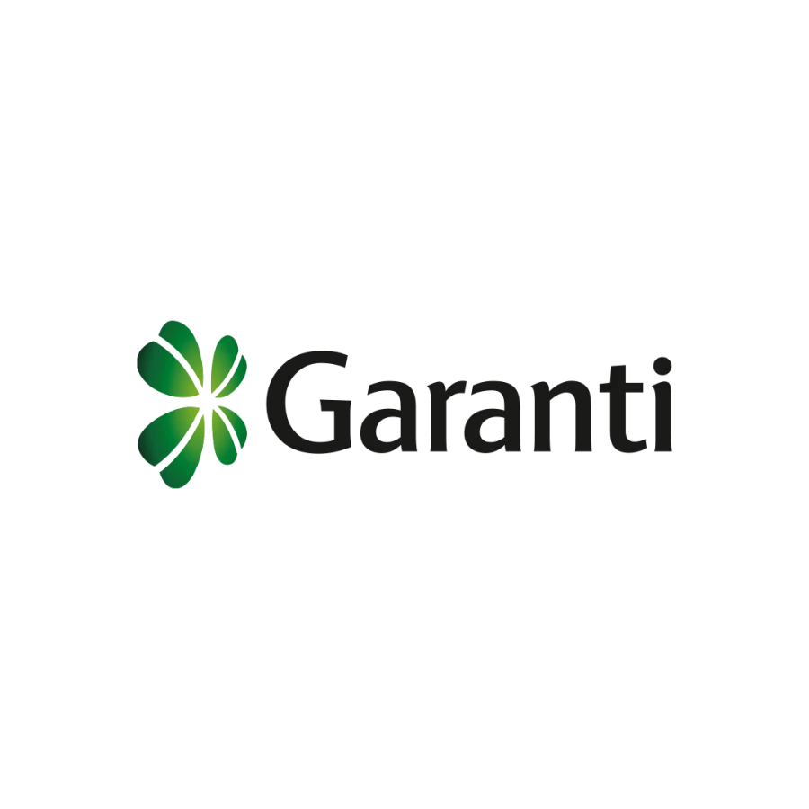 Garanti BBVA