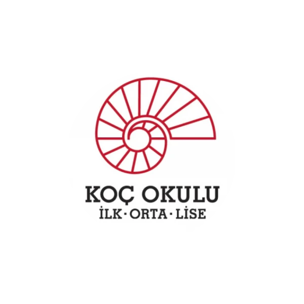 Koç okulu