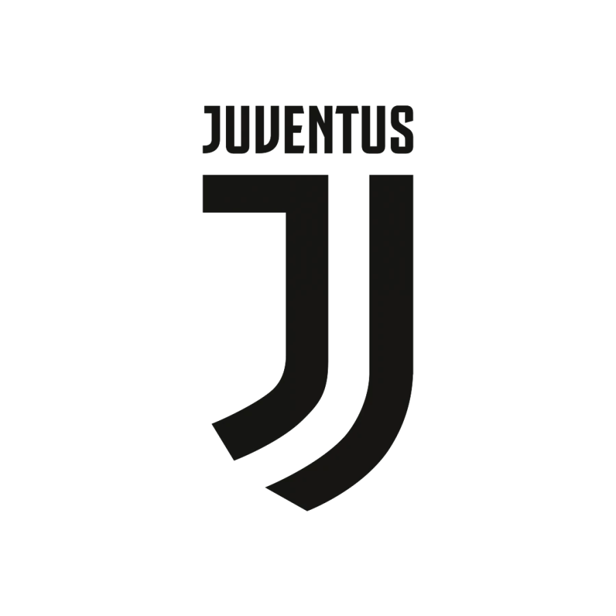 Juventus