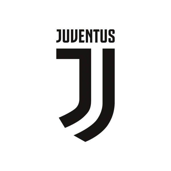 Juventus