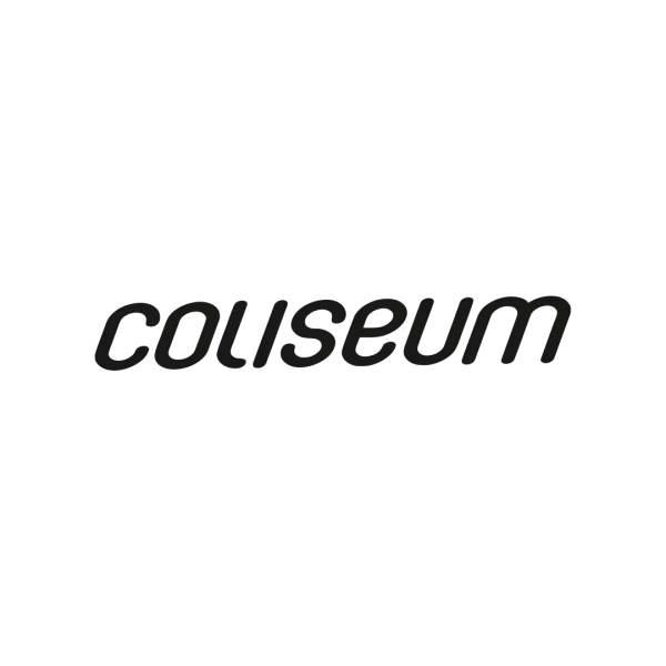 Coliseum