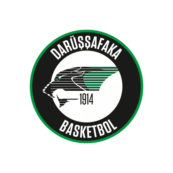 Darüşşafaka Basketbol