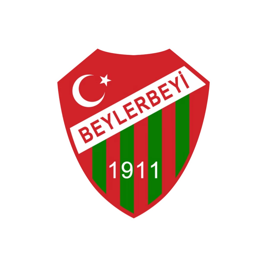 Beylerbeyi Spor klübü