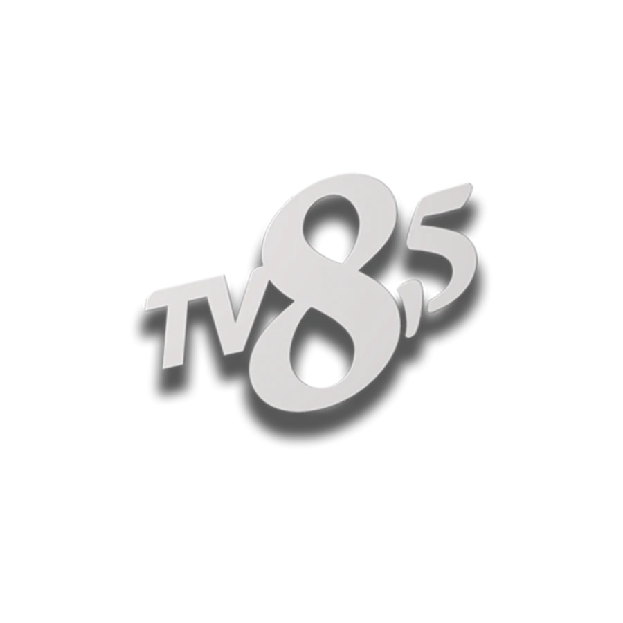 TV8,5