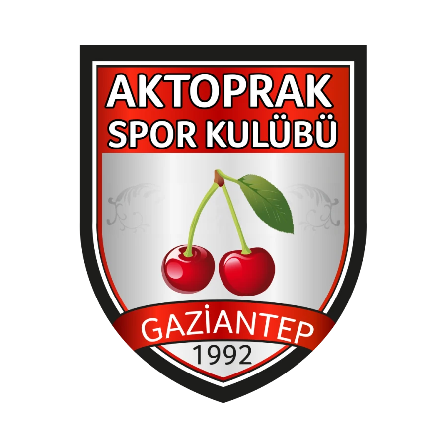 Aktoprak Spor Klübü