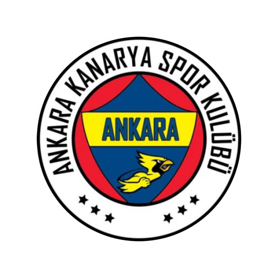 Ankara Kanarya Spor Klübü