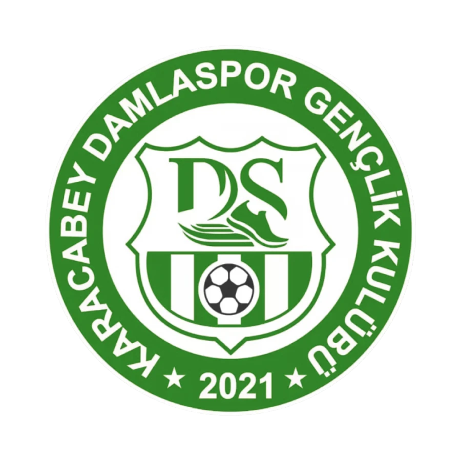 Karacabey Damlaspor Gençlik Klübü