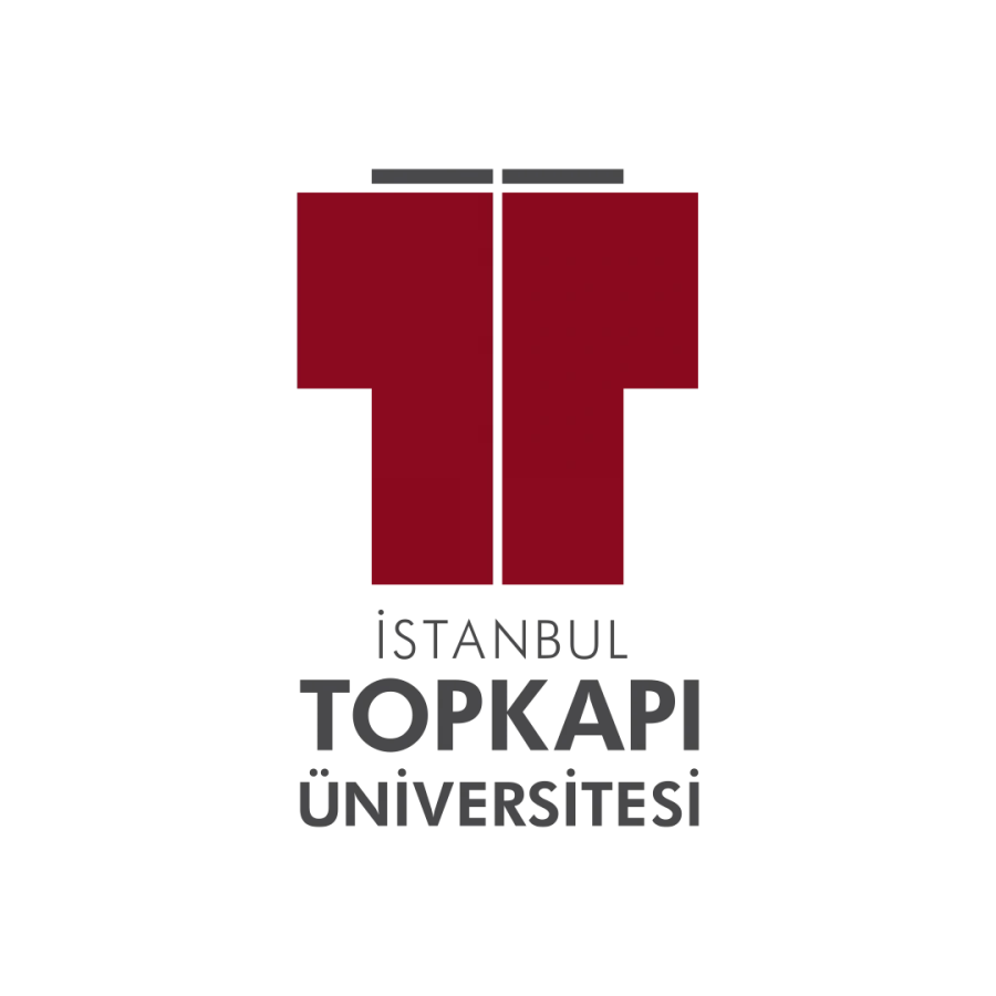 Topkapı Üniversitesi