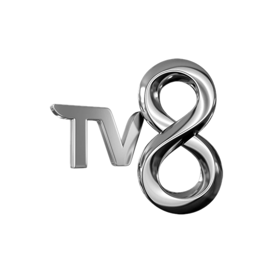 TV8