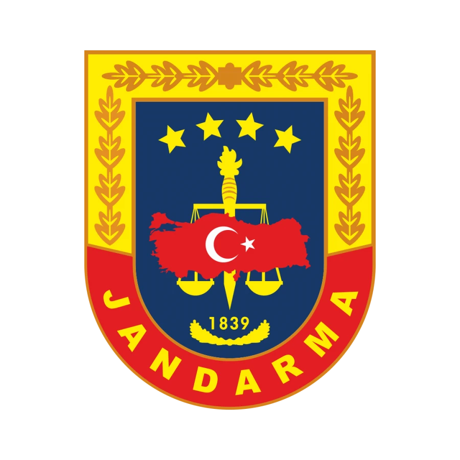 Jandarma