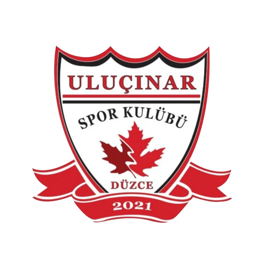 Uluçınar Spor Klübü