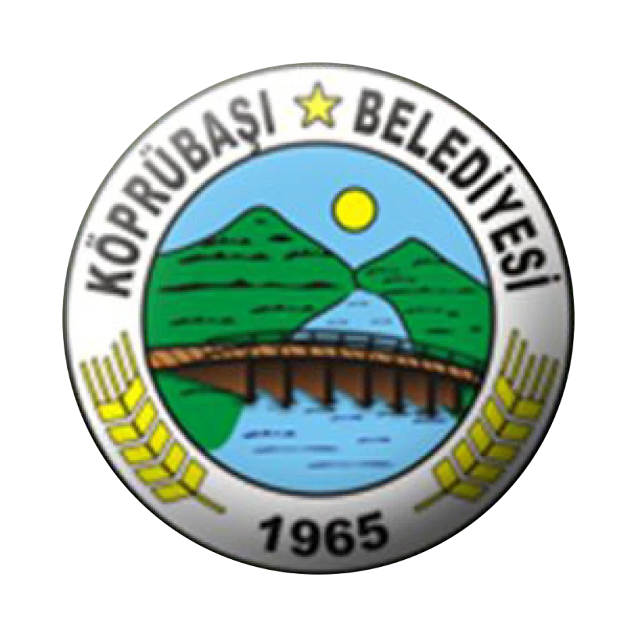 Köprübaşı belediyesi