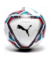 PUMA FUTBOL TOPU