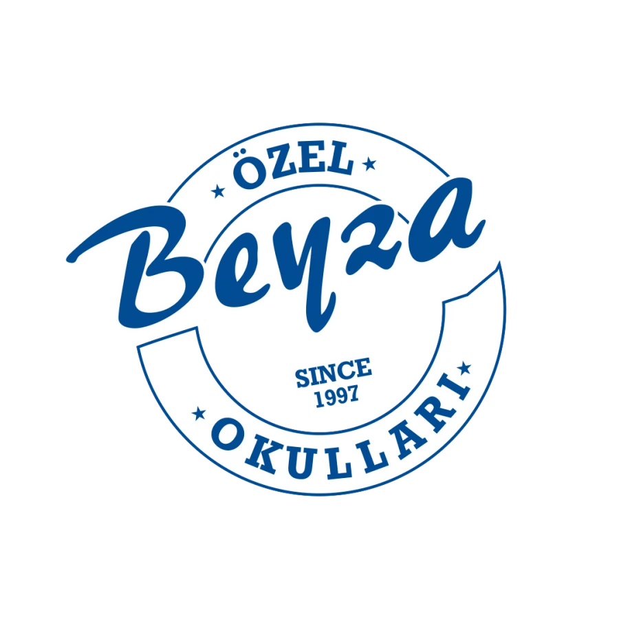 Özel Beyza Okulları