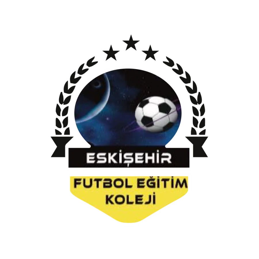 Eskişehir Futbol Eğitim Koleji