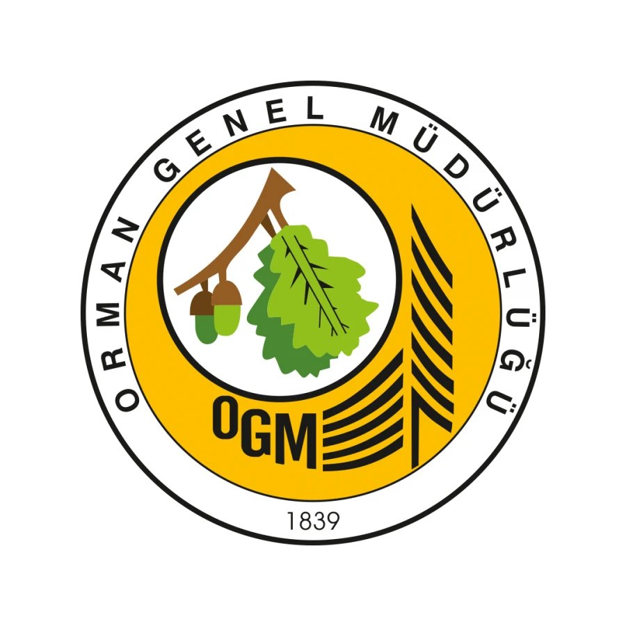 Orman Genel Müdürlüğü