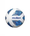 MOLTEN FUTBOL TOPU