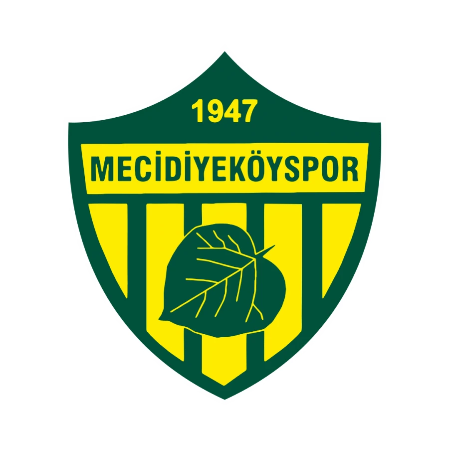 Mecidiyeköy Spor