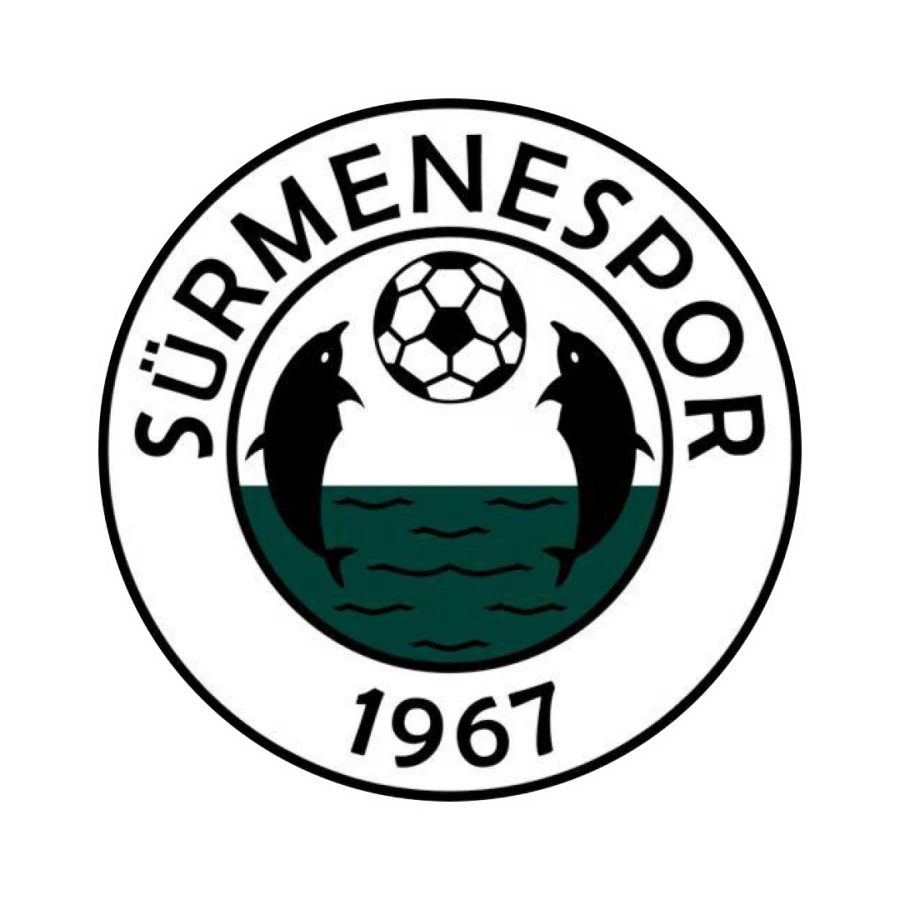 Sürmene Spor