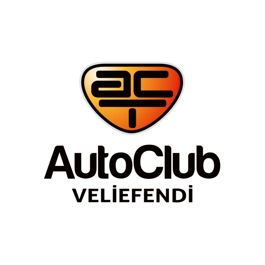 AutoClub