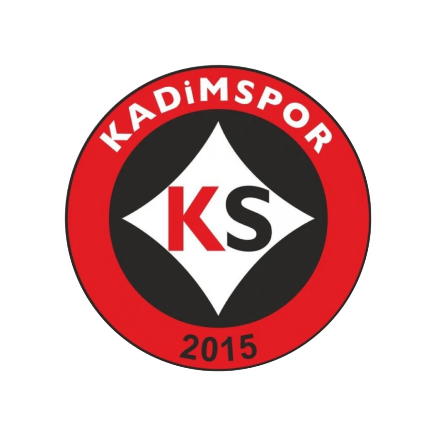 Kadimspor