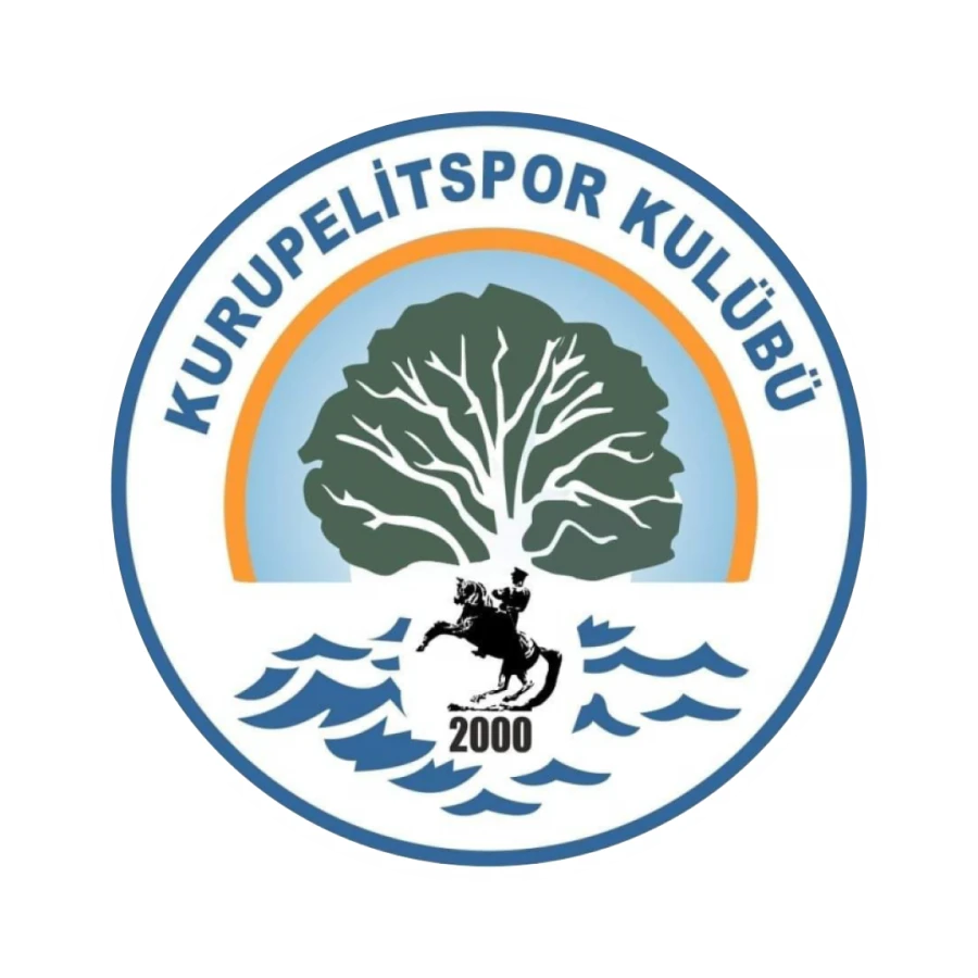 Kurupelit Spor Klübü