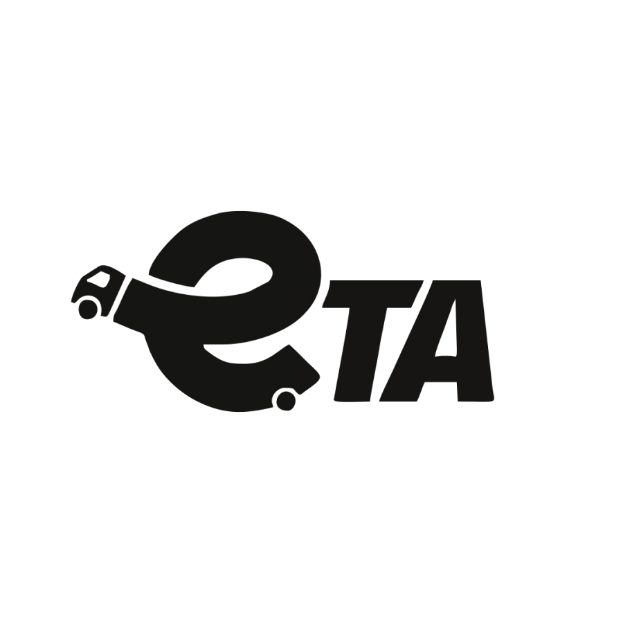 Eta