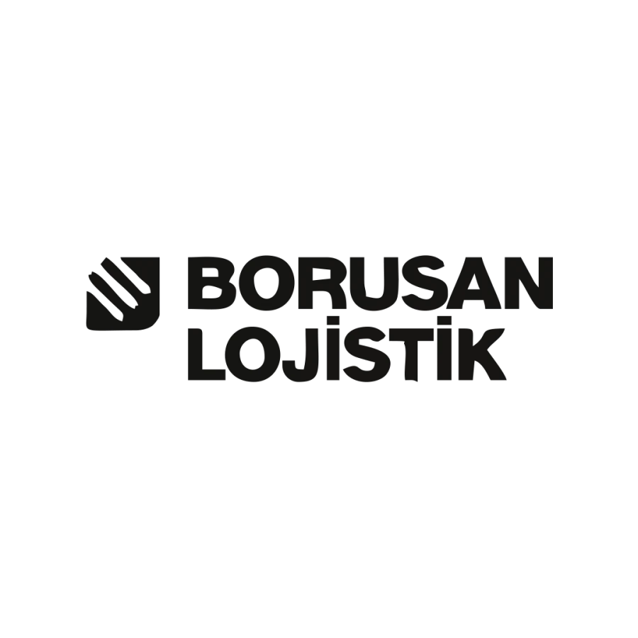 Borusan Lojistik