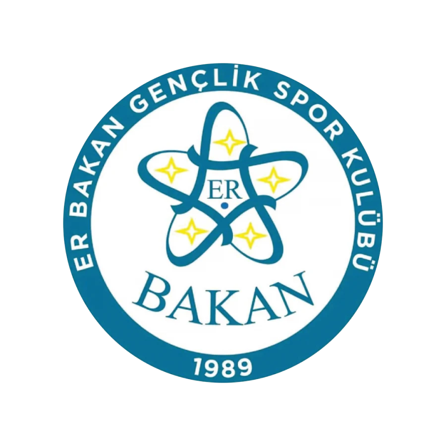 Erbakan Gençlik Spor Klübü