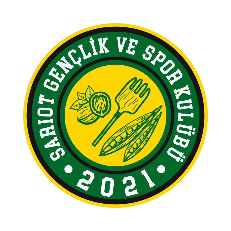 Sarıot Gençlik ve Spor Klübü