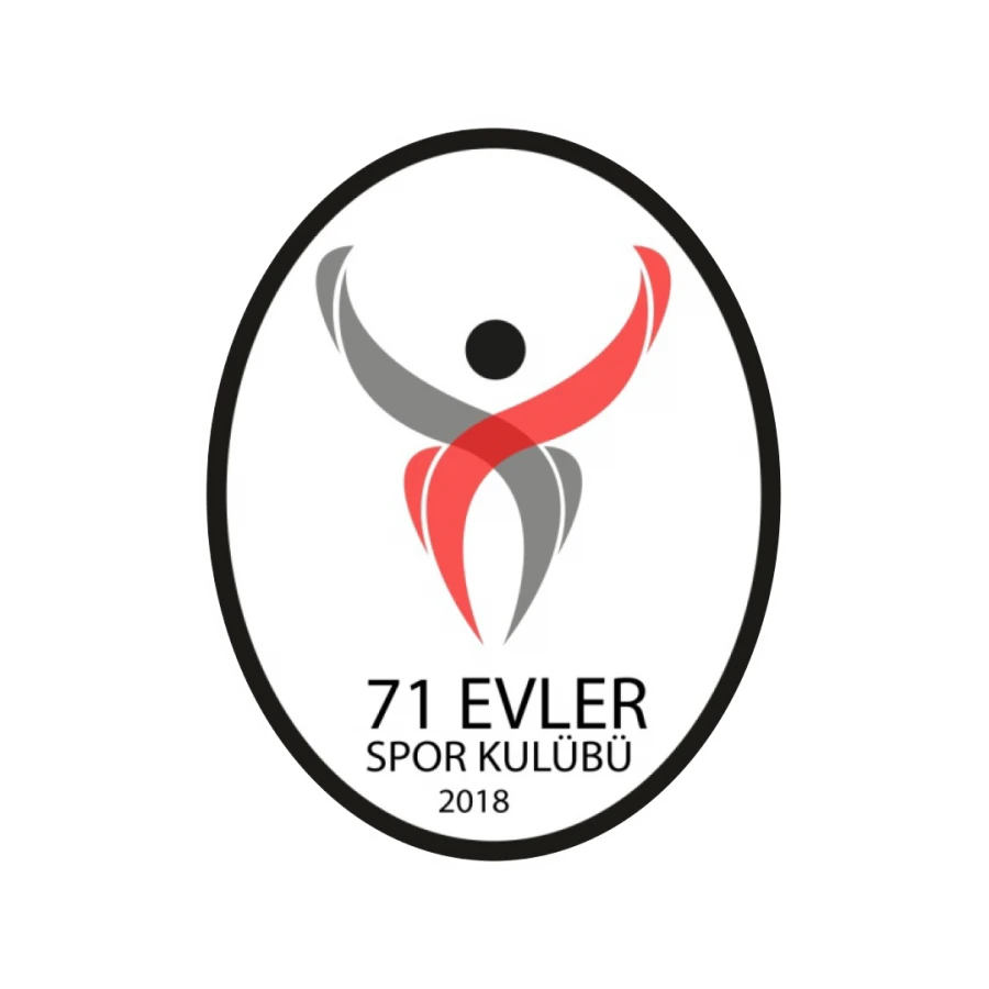 71 Evler Spor Klübü