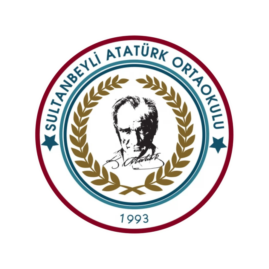 Sultanbeyli Atatürk Ortaokulu