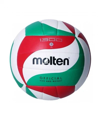 MOLTEN VOLEYBOL TOPU