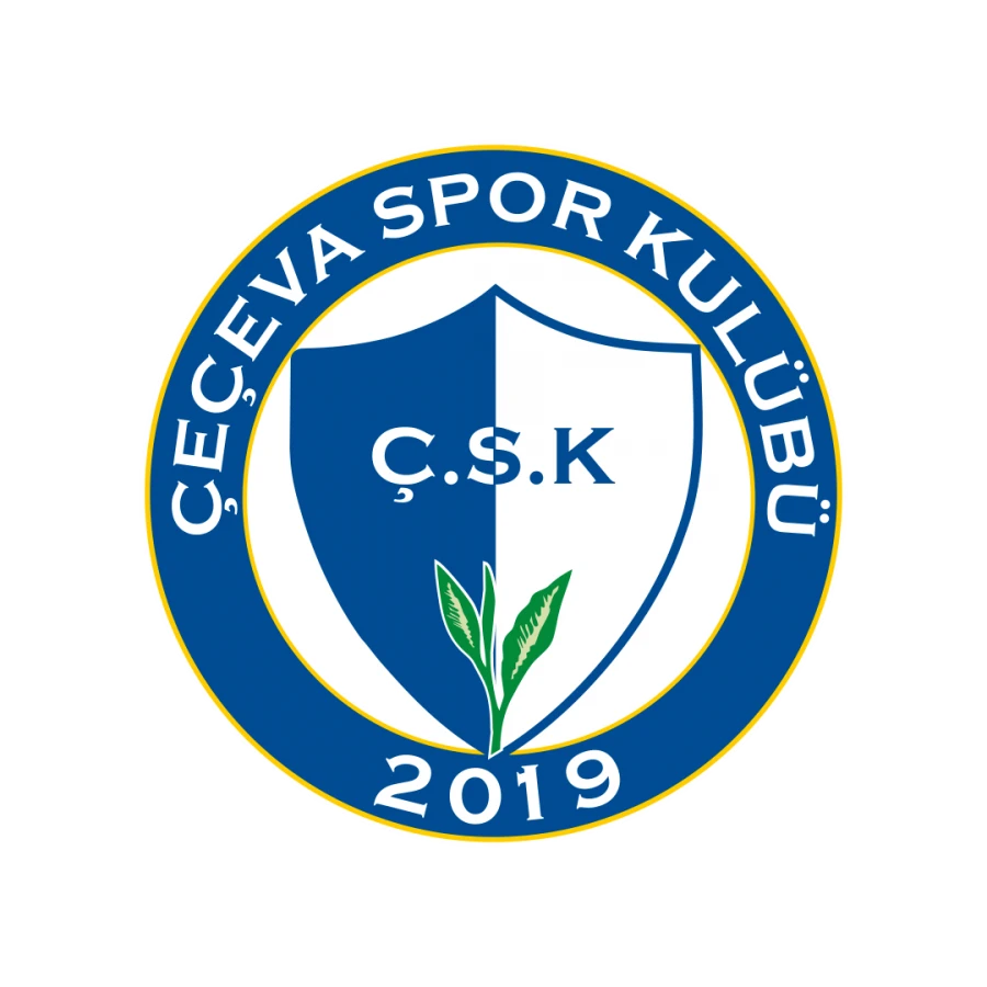 Çeçeva Spor Klübü