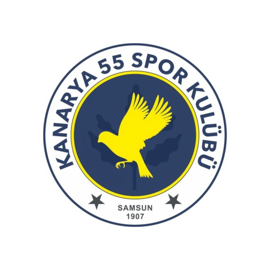 Kanarya 55 Spor Klübü