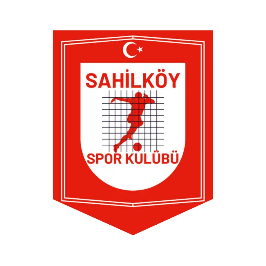 Sahilköy Spor Klübü