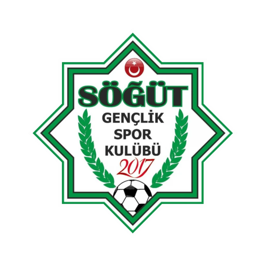 Söğüt Gençlik ve Spor Klübü