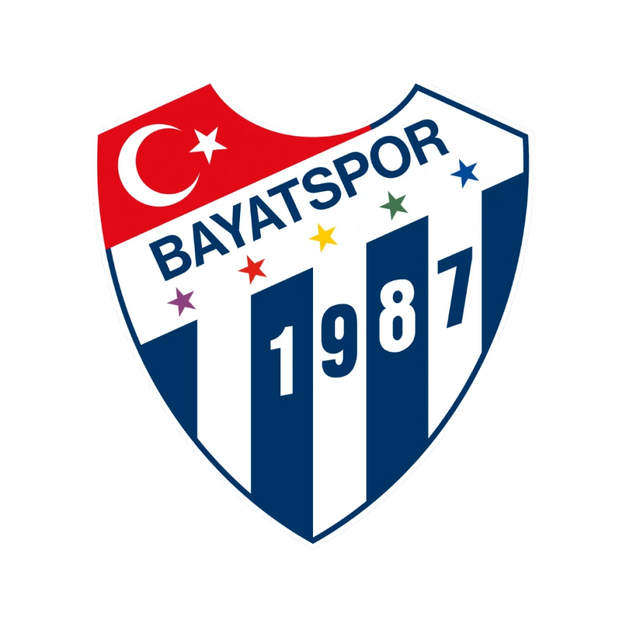 Bayat Spor