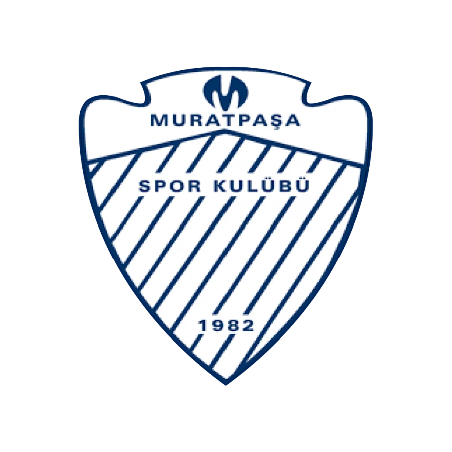 Muratpaşa Spor Klübü