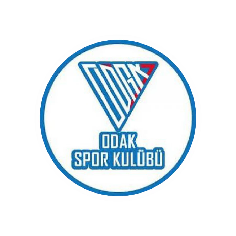 Odak Spor Klübü