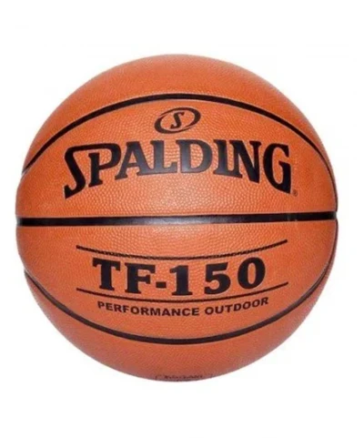 SPALDING BASKETBOL TOPU