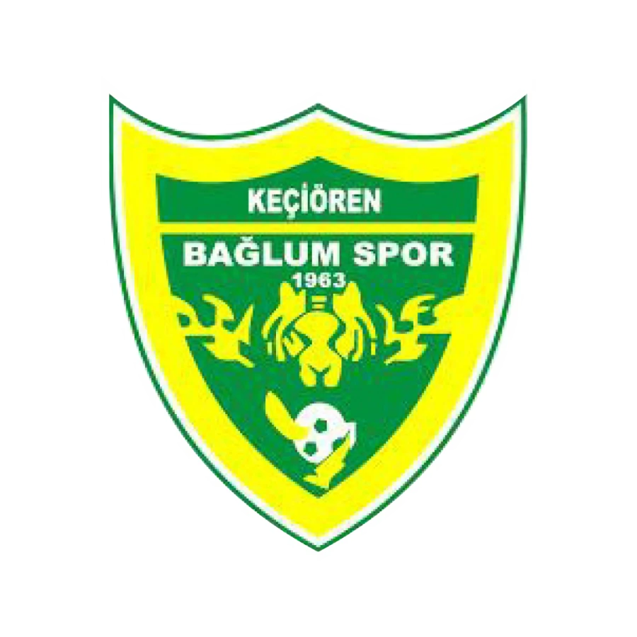 Bağlum Spor