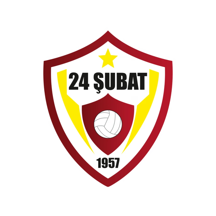 24 Şubat