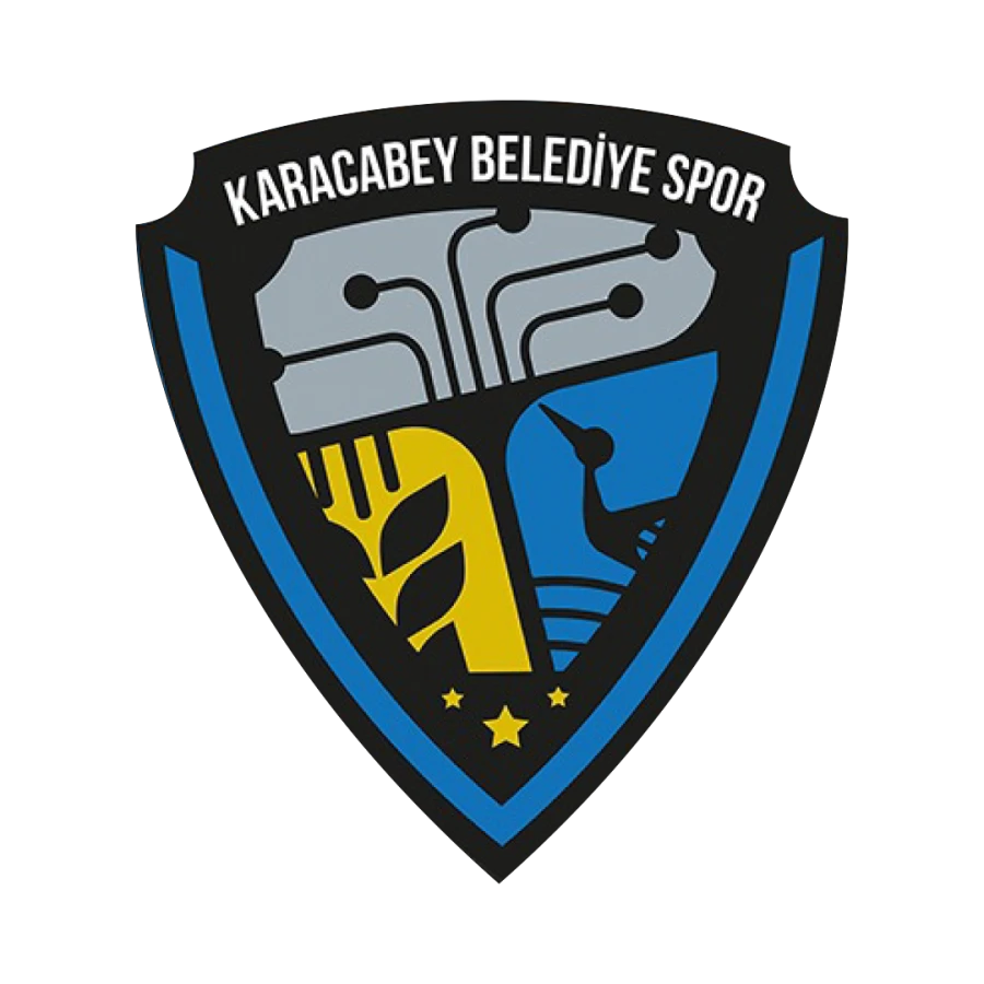 Karacabey Belediye Spor