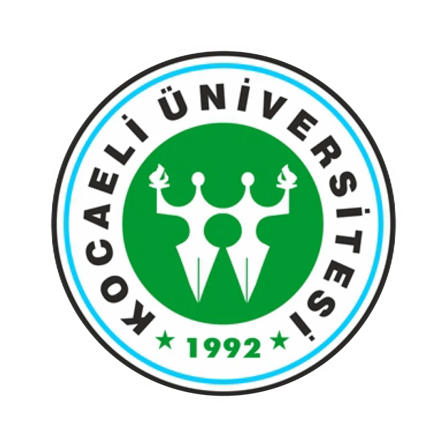 Sağlıkça Üniversitesi